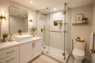 2100 S Ocean Dr, Fort Lauderdale, FL 33316 - Photo 11