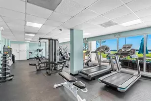 2100 S Ocean Dr, Fort Lauderdale, FL 33316 - Photo 23