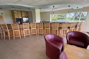 2100 S Ocean Dr, Fort Lauderdale, FL 33316 - Photo 21