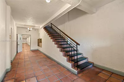 934 Michigan Ave #108, Miami Beach, FL 33139 - Photo 5