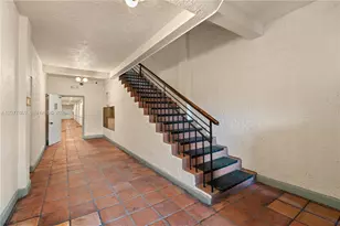 934 Michigan Ave, Miami Beach, FL 33139 - Photo 5