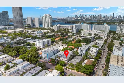 934 Michigan Ave #108, Miami Beach, FL 33139 - Photo 3