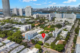 934 Michigan Ave, Miami Beach, FL 33139 - Photo 3