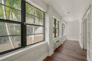 934 Michigan Ave, Miami Beach, FL 33139 - Photo 9