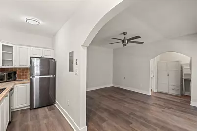 934 Michigan Ave #108, Miami Beach, FL 33139 - Photo 7