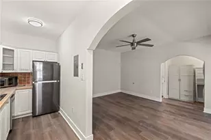 934 Michigan Ave, Miami Beach, FL 33139 - Photo 7