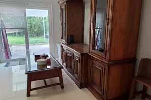 3431 SW 63rd Ave, Miami, FL 33155 - Photo 27