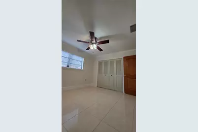 3431 SW 63rd Ave, Miami, FL 33155 - Photo 35