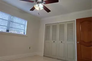 3431 SW 63rd Ave, Miami, FL 33155 - Photo 35