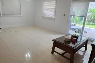 3431 SW 63rd Ave, Miami, FL 33155 - Photo 23