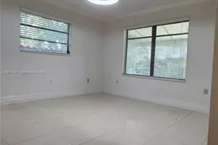 3431 SW 63rd Ave, Miami, FL 33155 - Photo 43