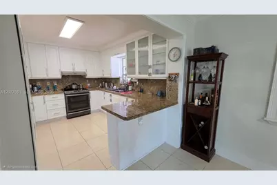 3431 SW 63rd Ave, Miami, FL 33155 - Photo 15