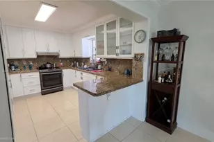 3431 SW 63rd Ave, Miami, FL 33155 - Photo 15