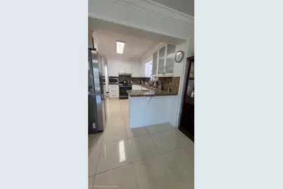3431 SW 63rd Ave, Miami, FL 33155 - Photo 17