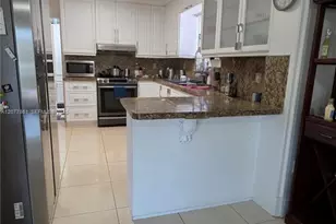 3431 SW 63rd Ave, Miami, FL 33155 - Photo 17