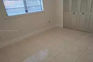 3431 SW 63rd Ave, Miami, FL 33155 - Photo 31