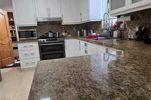 3431 SW 63rd Ave, Miami, FL 33155 - Photo 13