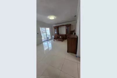 3431 SW 63rd Ave, Miami, FL 33155 - Photo 21