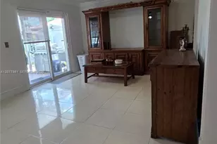 3431 SW 63rd Ave, Miami, FL 33155 - Photo 21