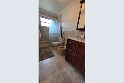 3431 SW 63rd Ave, Miami, FL 33155 - Photo 47