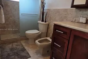 3431 SW 63rd Ave, Miami, FL 33155 - Photo 47