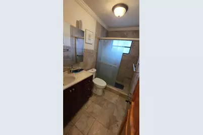 3431 SW 63rd Ave, Miami, FL 33155 - Photo 41