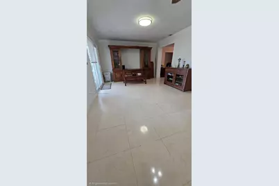 3431 SW 63rd Ave, Miami, FL 33155 - Photo 25