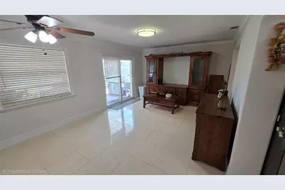 3431 SW 63rd Ave, Miami, FL 33155 - Photo 19