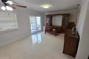 3431 SW 63rd Ave, Miami, FL 33155 - Photo 19