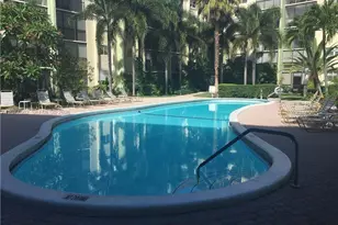 5321 NE 24th Terrace, Fort Lauderdale, FL 33308 - Photo 3