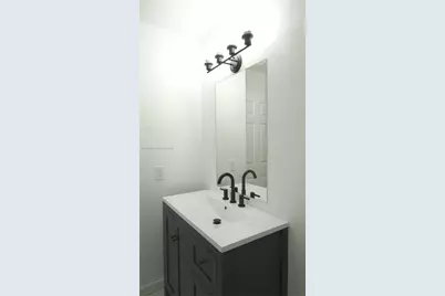 [Address not provided], Homestead, FL 33033 - Photo 15