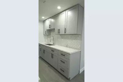 [Address not provided], Homestead, FL 33033 - Photo 7