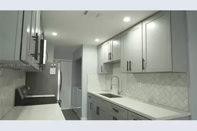 [Address not provided], Homestead, FL 33033 - Photo 9