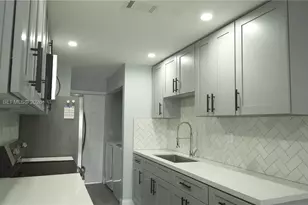[Address not provided], Homestead, FL 33033 - Photo 9