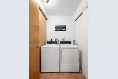 [Address not provided], Miami, FL 33173 - Photo 11
