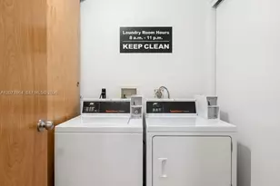 [Address not provided], Miami, FL 33173 - Photo 11