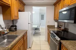 [Address not provided], Miami, FL 33173 - Photo 1