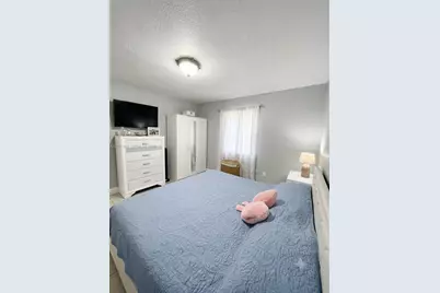 [Address not provided], Miami, FL 33173 - Photo 9