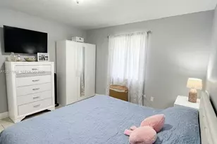 [Address not provided], Miami, FL 33173 - Photo 9