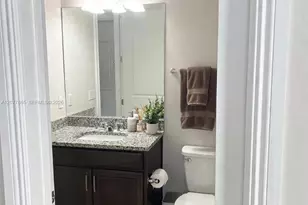 9296 Porto Wy, Parkland, FL 33076 - Photo 31