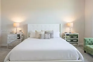 9296 Porto Wy, Parkland, FL 33076 - Photo 21
