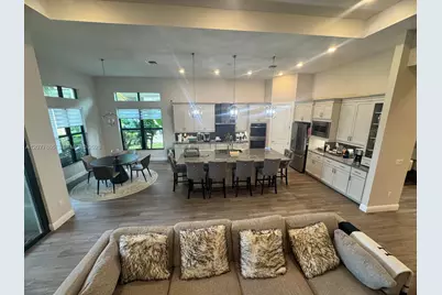 9296 Porto Way, Parkland, FL 33076 - Photo 23