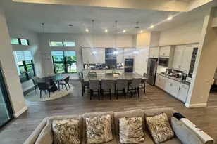 9296 Porto Wy, Parkland, FL 33076 - Photo 23