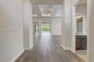 9296 Porto Wy, Parkland, FL 33076 - Photo 19