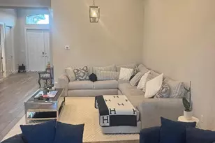 9296 Porto Wy, Parkland, FL 33076 - Photo 43