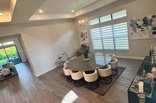 9296 Porto Wy, Parkland, FL 33076 - Photo 9