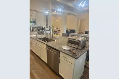 9296 Porto Way, Parkland, FL 33076 - Photo 35