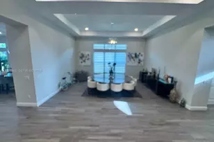 9296 Porto Wy, Parkland, FL 33076 - Photo 29
