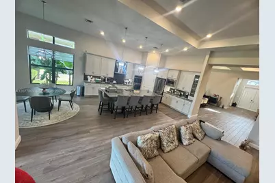 9296 Porto Way, Parkland, FL 33076 - Photo 21
