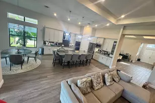 9296 Porto Wy, Parkland, FL 33076 - Photo 21
